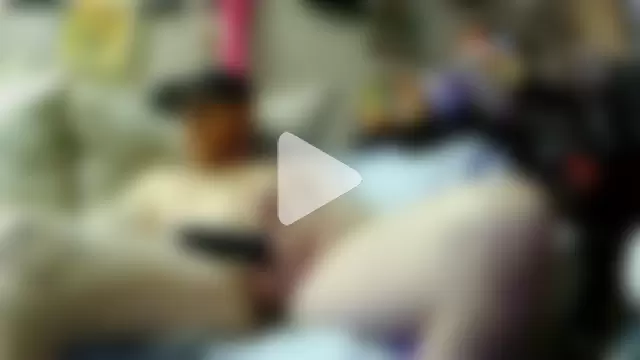 CLoSpunkmeyer69 photo 14