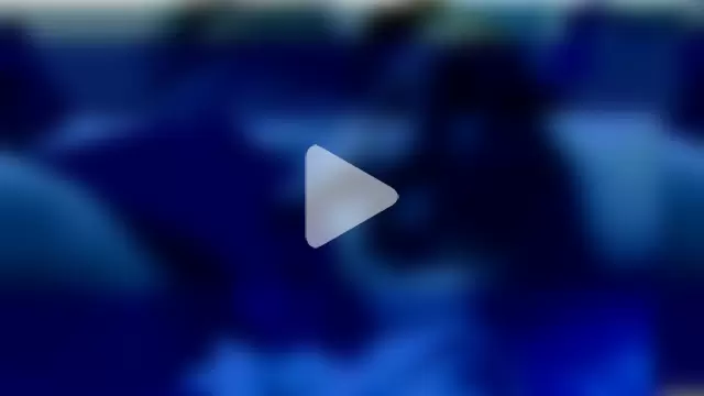 CLoSpunkmeyer69 photo 12