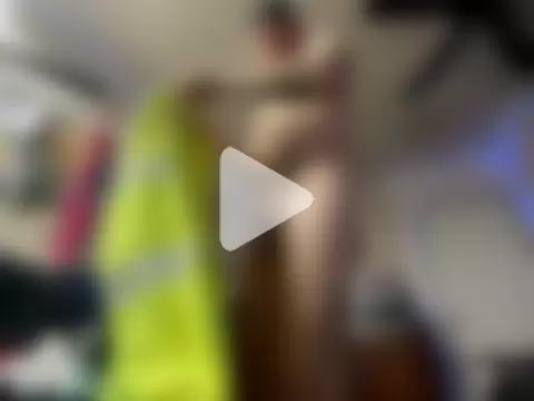 CLoSpunkmeyer69 photo 13