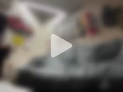 CLoSpunkmeyer69 photo 2