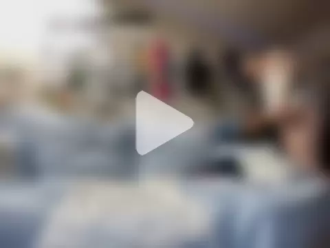 CLoSpunkmeyer69 photo 18