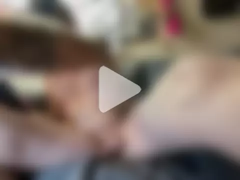 CLoSpunkmeyer69 photo 10