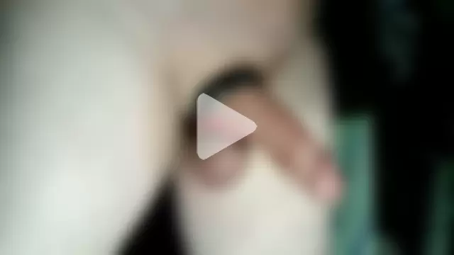 COCKNDRILLER photo 3