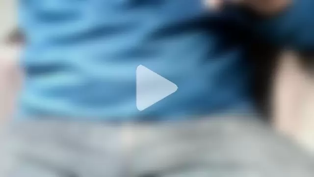 COCKNDRILLER photo 2