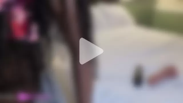 COCOBUNNYXOX photo 26