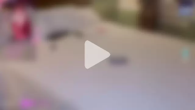 COCOBUNNYXOX photo 24