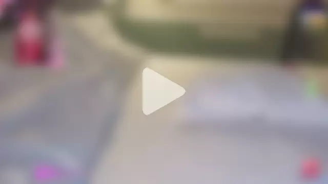 COCOBUNNYXOX photo 22