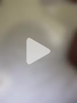 COCOBUNNYXOX photo 18