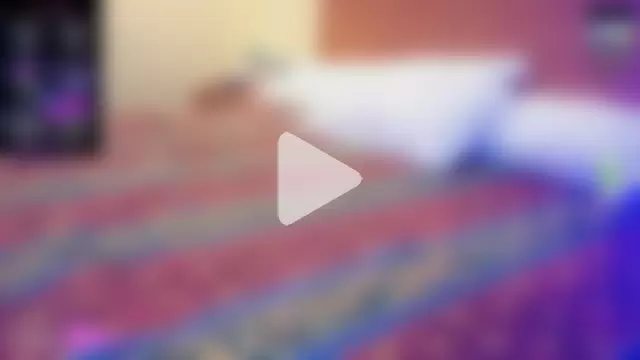 COCOBUNNYXOX photo 4