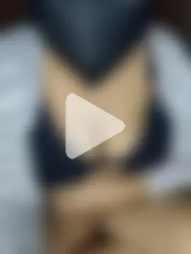 COLAMBIA_SEX-COUPLE photo 2