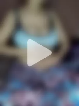 COLAMBIA_SEX-COUPLE photo 1