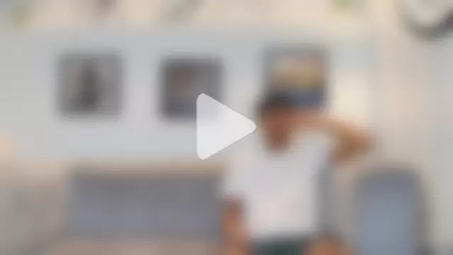 COUPLES_BOYS photo 2