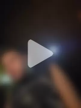 CRATOS69 photo 1