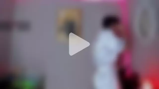 CRAZY-BOY99 photo 26