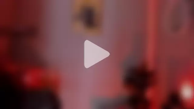 CRAZY-BOY99 photo 19