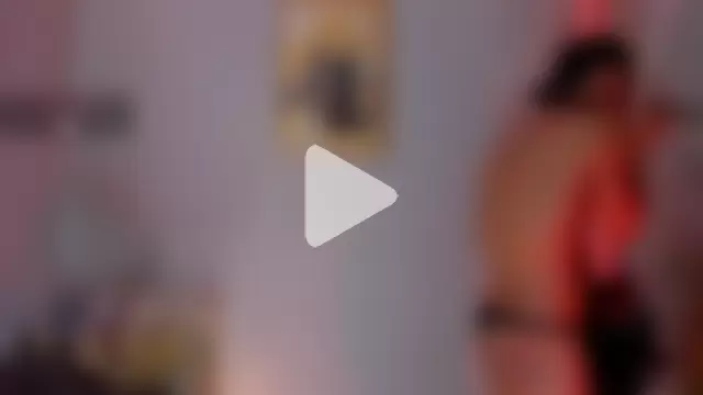 CRAZY-BOY99 photo 13