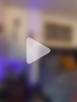 CRAZY-BOY99 photo 19