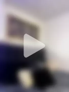 CRAZY-BOY99 photo 18