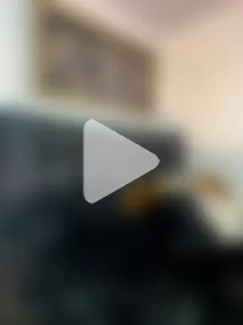 CRAZY-BOY99 photo 16