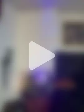 CRAZY-BOY99 photo 15