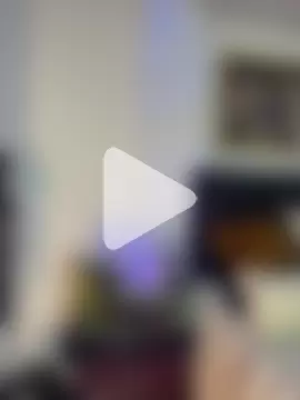 CRAZY-BOY99 photo 13