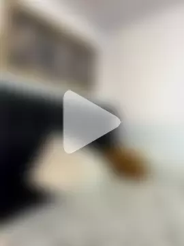 CRAZY-BOY99 photo 12