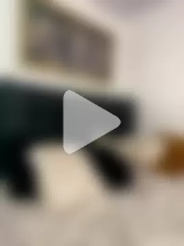 CRAZY-BOY99 photo 11