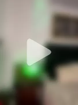 CRAZY-BOY99 photo 10