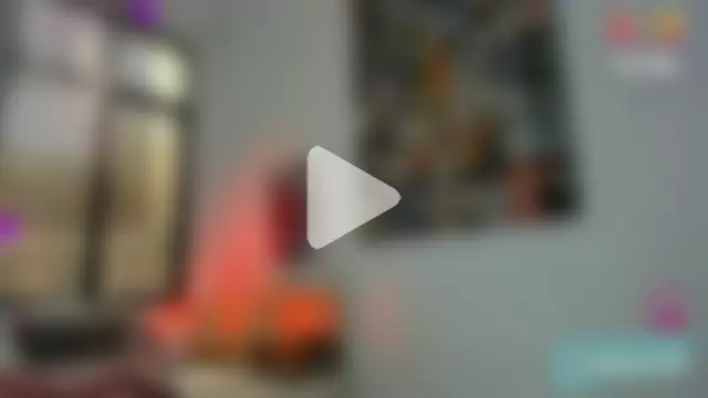 CRAZY-BOY99 photo 30