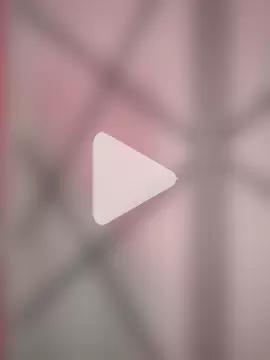 CRAZY-BOY99 photo 25