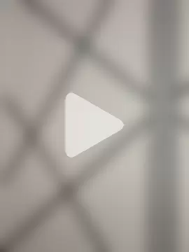 CRAZY-BOY99 photo 23