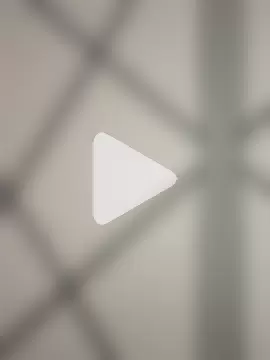 CRAZY-BOY99 photo 22