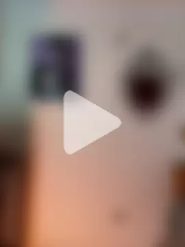 CRAZY-BOY99 photo 21