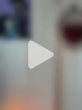 CRAZY-BOY99 photo 20