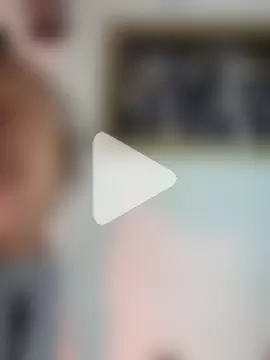 CRAZY-BOY99 photo 17