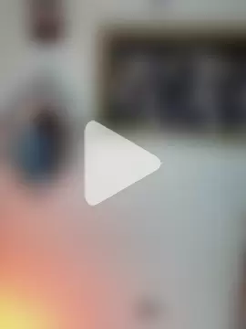 CRAZY-BOY99 photo 13