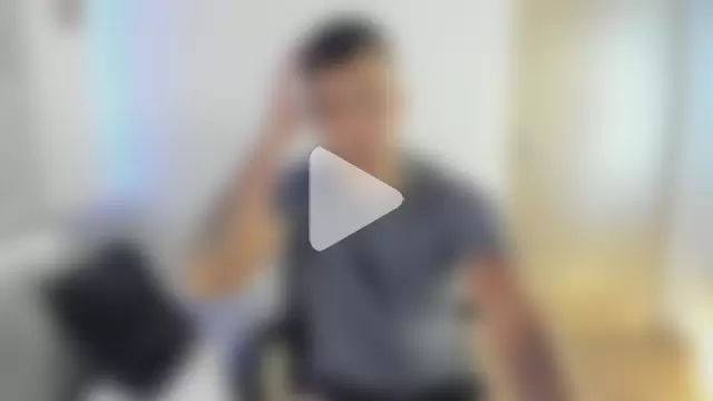 CRAZYBOYLOVE photo 18