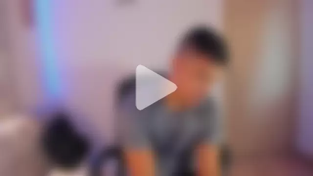 CRAZYBOYLOVE photo 17