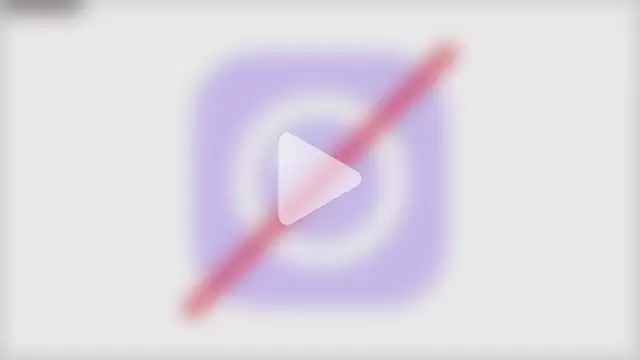 CRAZYBOYLOVE photo 15