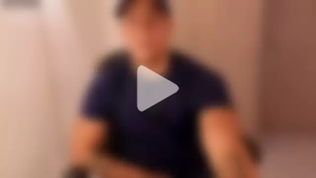 CRAZYBOYLOVE photo 12