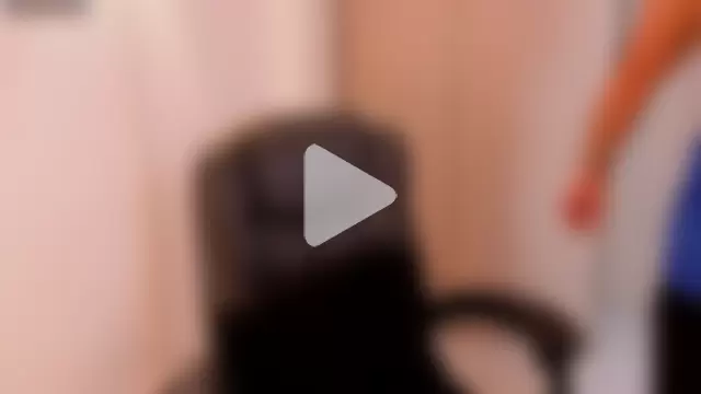 CRAZYBOYLOVE photo 9