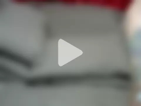 CREAMY_BANANA photo 26