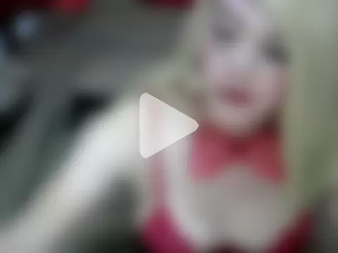 CREAMY_BANANA photo 20