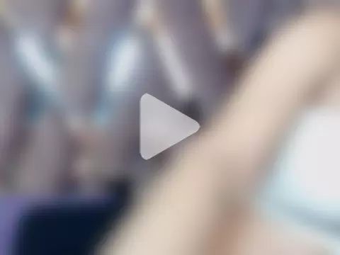 CRISTALHERRANZ photo 15