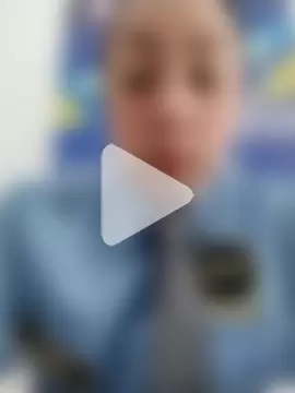 CRISTAL__11 photo 30