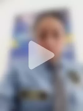 CRISTAL__11 photo 28