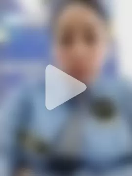 CRISTAL__11 photo 27