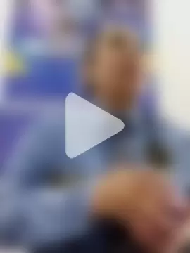 CRISTAL__11 photo 26