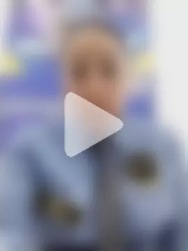 CRISTAL__11 photo 25