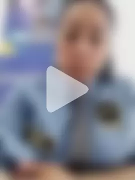 CRISTAL__11 photo 24